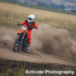 WORCS_082826-2809.jpg