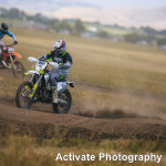 WORCS_082826-0978.jpg