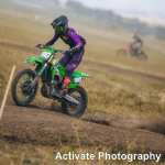 WORCS_082826-1496.jpg