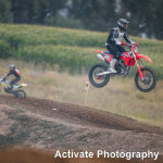 WORCS_082826-4288.jpg