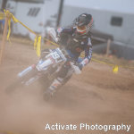 WORCS_082826-5196.jpg