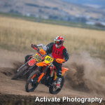 WORCS_082826-2835.jpg