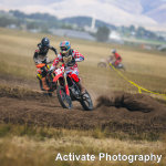 WORCS_082826-0944.jpg