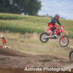 WORCS_082826-4511.jpg