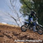 WORCS_082826-6306.jpg