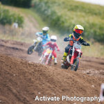 WORCS_082826-7018.jpg