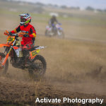 WORCS_082826-0777.jpg