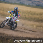 WORCS_082826-2606.jpg