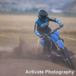 WORCS_082826-3518.jpg