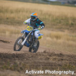 WORCS_082826-2612.jpg