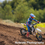 WORCS_082826-6474.jpg
