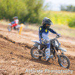 WORCS_082826-6312.jpg