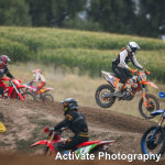 WORCS_082826-4505.jpg
