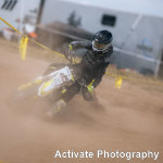 WORCS_082826-5155.jpg
