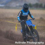 WORCS_082826-3524.jpg