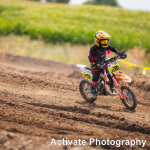 WORCS_082826-6448.jpg