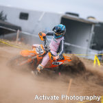 WORCS_082826-5141.jpg