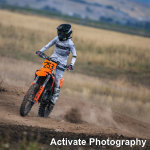 WORCS_082826-3256.jpg