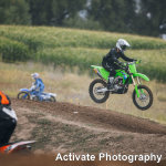 WORCS_082826-4539.jpg