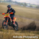 WORCS_082826-0987.jpg
