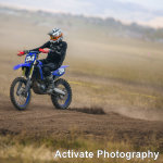 WORCS_082826-1864.jpg