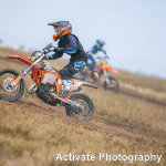 WORCS_082826-5394.jpg
