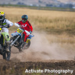WORCS_082826-2389.jpg
