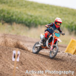 WORCS_082826-6851.jpg
