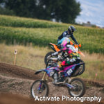 WORCS_082826-4075.jpg