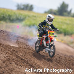 WORCS_082826-6104.jpg