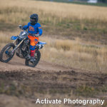 WORCS_082826-2376.jpg