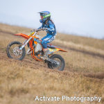 WORCS_082826-5419.jpg