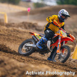 WORCS_082826-4707.jpg