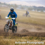 WORCS_082826-0561.jpg