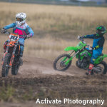 WORCS_082826-2410.jpg
