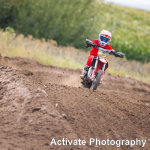WORCS_082826-6886.jpg