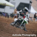 WORCS_082826-4049.jpg