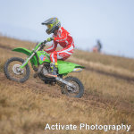 WORCS_082826-5431.jpg