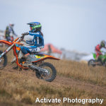 WORCS_082826-5425.jpg