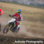 WORCS_082826-3054.jpg