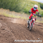 WORCS_082826-6892.jpg