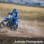 WORCS_082826-2435.jpg
