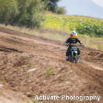 WORCS_082826-6135.jpg