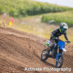 WORCS_082826-6121.jpg