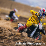 WORCS_082826-4736.jpg
