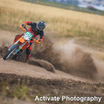 WORCS_082826-2347.jpg