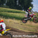 WORCS_082826-4050.jpg