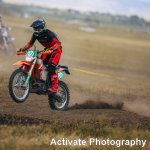 WORCS_082826-1128.jpg