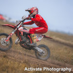 WORCS_082826-5366.jpg