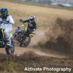 WORCS_082826-3065.jpg